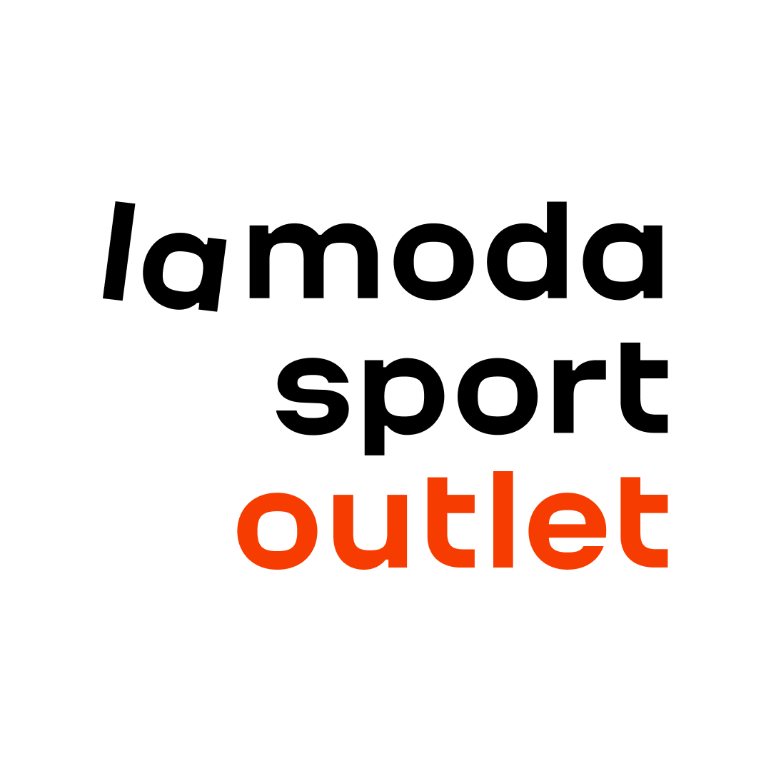 Lamoda Sport