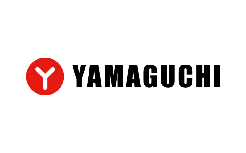 Yamaguchi